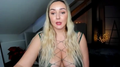 lola93free - when was the last time you had sex?😲