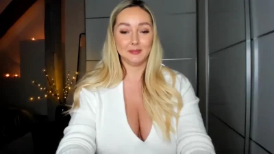 lola93free - I love this look! 🥰🥰