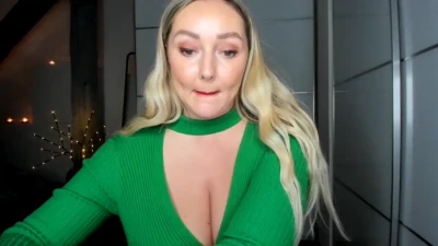 lola93free - Another one!