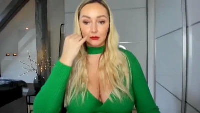 lola93free - My plans for the day