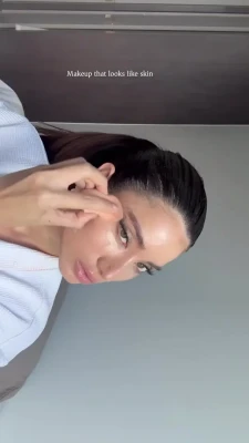 lydievu_