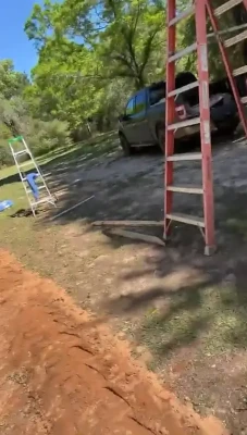 hannahbarron96 - Bouncy