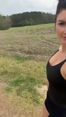hannahbarron96 - I am taking April off of creating a new photoset, so instead I'm