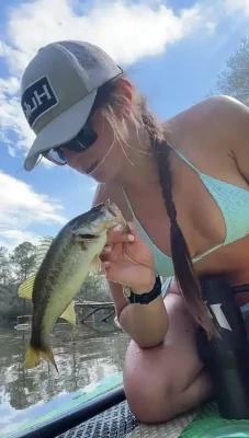 hannahbarron96 - IM ALL YOURS ❤️ SATX MONDAY ❤️