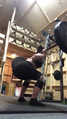 hannahbarron96 - be my listener.😂❤️ btw: is it a TRAY or a CONTAINER maybe?😂