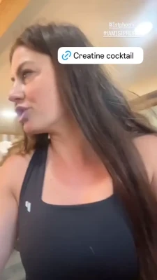 hannahbarron96 - Another freely accessible montage for you! 🤭 I hope you love them