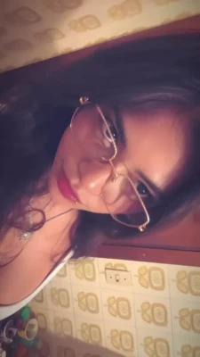 luu_gambarte