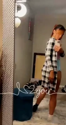 2kboo - Come crawl in bed with me and get under the covers ;)