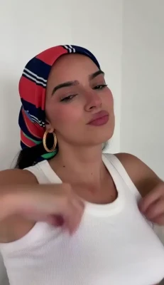 natalinanoel - Kaz B - uncensored 😜