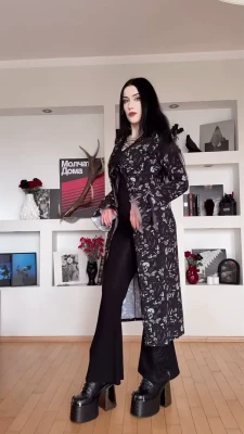alpravena - I hope you want to make me wetter💦💦💦💦 than is possible in