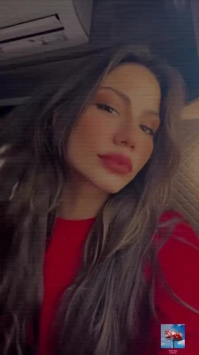 demetozdemir - Mermaid vibes