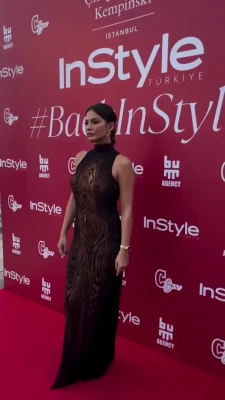 demetozdemir - Who would like to join my Dicky House Club?
