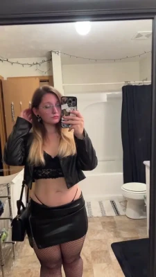 smorgaroni_ - With my big titties covered in glitter, watch me bounce on my yoga