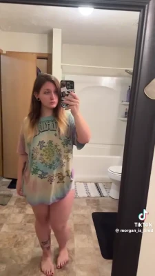 smorgaroni_