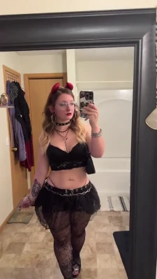 smorgaroni_ - https://onlyfans.com/1225726152/ivyroseexclusive