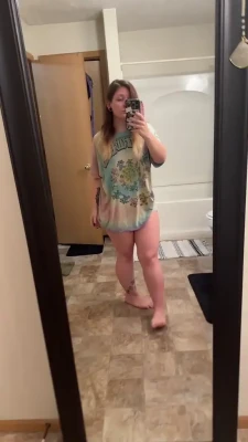 smorgaroni_ - Blowjob tease