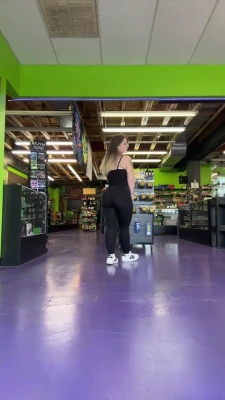 smorgaroni_ - Poolside, lazy day and cheeky boy 😏🍑🍑🍑  Shot by