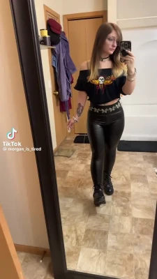 smorgaroni_ - Some work bathroom fun since I haven’t posted any in a while :3