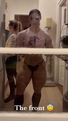 serencxbxk - 👉First fan to tip this post $45 gets my personal cell number!!!