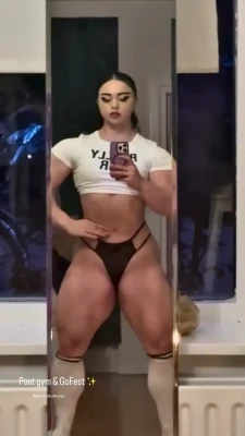serencxbxk - Soy la dama de negro y tienes que obedecer mis órdenes🐈‍⬛🖤
