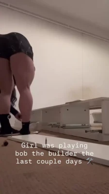 serencxbxk - Id love to be your fucktoy 🥺 taking your loads of cum💦 dont you