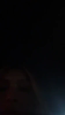 offical_villak - Red pedi foot tease