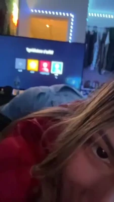offical_villak - long time, no anal... here you are 😏 don't forget to swipe