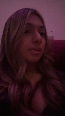 offical_villak - Come give me a massage 😈😈