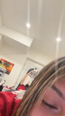 offical_villak - Goddess Alexis🤩