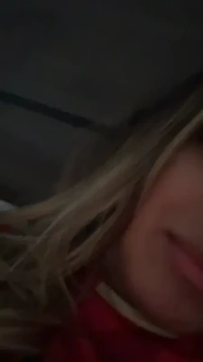 offical_villak - WHO WANTS TO COVER MY BIG TITS WITH CUM? 😈 XXX