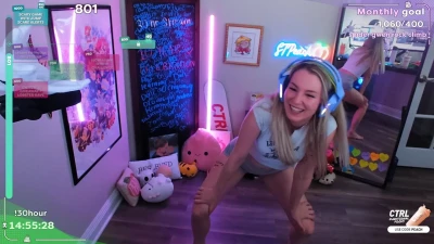 stpeach - Deyanara Ruby and Titi... Fun!!! 🤤🫶🏻❤️💋 #onlyfans