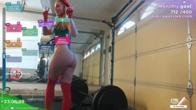 stpeach