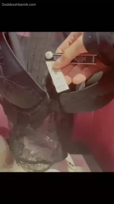 try_on_haul_with_joi