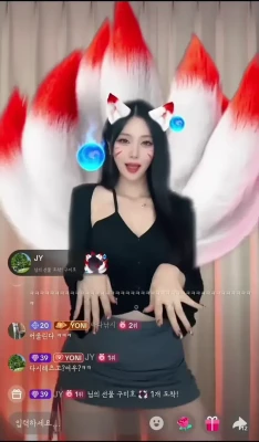 yoni_hi - this full clip drop soon for everyone  :)