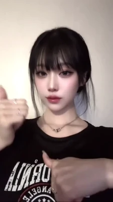 yoni_hi - Get this vid by $5 Mirá éste video por $5