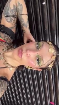scarletxxxrubia