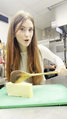giulia - Anal practice 😌