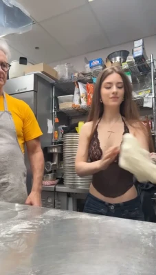 giulia - Post cummies pics 🥰🥰🥰