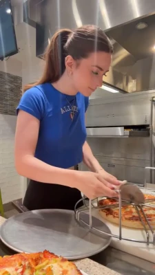 giulia - Hey everyone, got some new dresses and felt sexy so I thought I'd