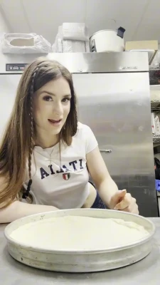 giulia - good night 💋🥰 part 1