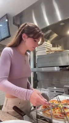 giulia - Mmm 😈😈
