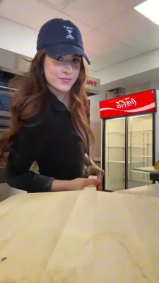 giulia - Ragazziii non vedo l'ora che venga l'estate😻 per farmi tante belle