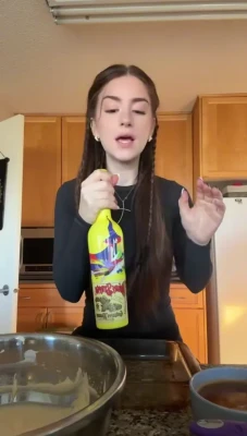 giulia - Please just come here and fuck me. I’m so horny…🥵