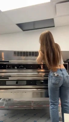 giulia - Happy Thirsty Thursday! ✌️