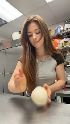 giulia - Stream started at 06/13/2024 04:35 am