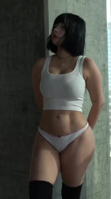 glassoyuki