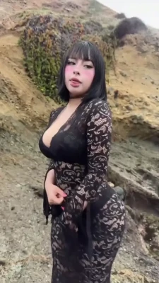 glassoyuki - SMALL PENIS HUMILIATION FULL LENGTH CLIP