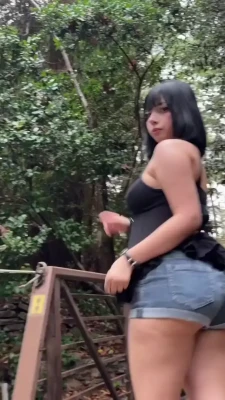 glassoyuki - cum tits cum tits