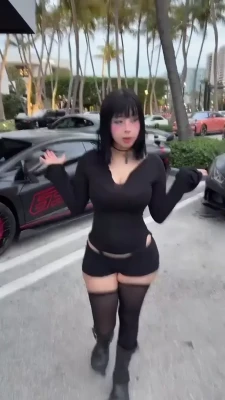 glassoyuki - PAPIII 😈😈😈