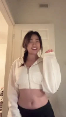 rubyzhu - Hope you have a great start to your week!